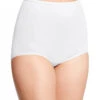 Bali Skimp Skamp Full Brief Panty DF2633 -Wacoall Underwear Shop 413611