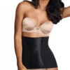 Maidenform Flexees Easy-Up Waist Nipper FL2368 -Wacoall Underwear Shop 415744