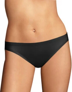 Maidenform Comfort Devotion Bikini 40046 8 Maidenform Comfort Devotion Bikini 40046 -Wacoall Underwear Shop 415951