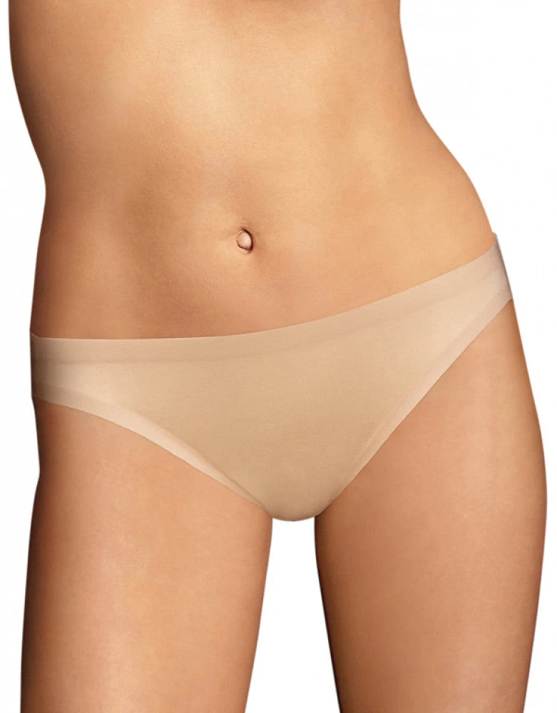 Maidenform Comfort Devotion Bikini 40046 2 Maidenform Comfort Devotion Bikini 40046 - Image 2