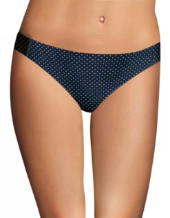 Maidenform Comfort Devotion Bikini 40046 9 Maidenform Comfort Devotion Bikini 40046 -Wacoall Underwear Shop 415978