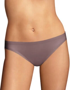 Maidenform Comfort Devotion Bikini 40046 10 Maidenform Comfort Devotion Bikini 40046 -Wacoall Underwear Shop 416005