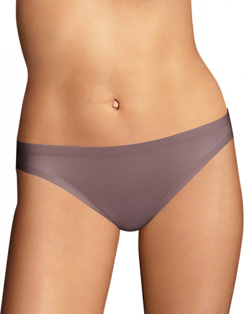 Maidenform Comfort Devotion Bikini 40046 5 Maidenform Comfort Devotion Bikini 40046 - Image 5