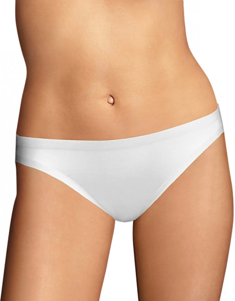 Maidenform Comfort Devotion Bikini 40046 1 Maidenform Comfort Devotion Bikini 40046