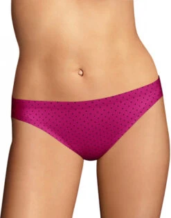 Maidenform Comfort Devotion Bikini 40046 11 Maidenform Comfort Devotion Bikini 40046 -Wacoall Underwear Shop 416032