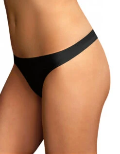 Maidenform Comfort Devotion Thong 40149 -Wacoall Underwear Shop 416041