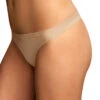 Maidenform Comfort Devotion Thong 40149