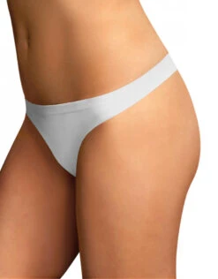 Maidenform Comfort Devotion Thong 40149 -Wacoall Underwear Shop 416113