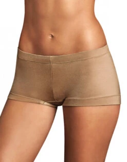 Maidenform Dream Boyshort 40774 -Wacoall Underwear Shop 416410