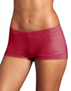 Maidenform Dream Boyshort 40774 -Wacoall Underwear Shop 416419
