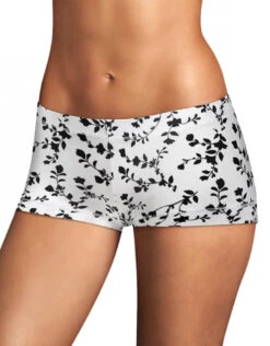 Maidenform Dream Boyshort 40774 -Wacoall Underwear Shop 416437