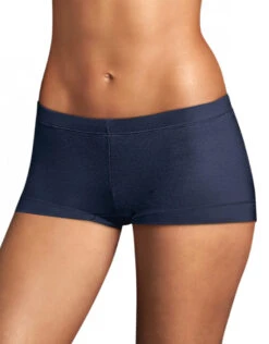 Maidenform Dream Boyshort 40774 -Wacoall Underwear Shop 416446