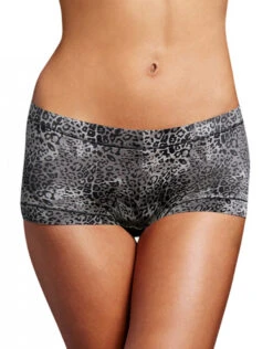 Maidenform Dream Boyshort 40774 -Wacoall Underwear Shop 416464