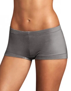 Maidenform Dream Boyshort 40774 -Wacoall Underwear Shop 416500