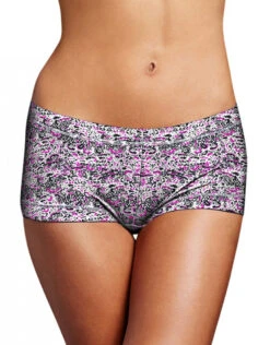 Maidenform Dream Boyshort 40774 -Wacoall Underwear Shop 416509