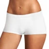 Maidenform Dream Boyshort 40774 -Wacoall Underwear Shop 416518