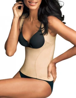 Wacoall Underwear Shop -Wacoall Underwear Shop 416644