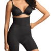 Maidenform Control-It Slim Waisters Hi-Waist Thigh Slimmers 12622 -Wacoall Underwear Shop 418858