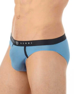 Gregg Homme Torridz Brief 87423 -Wacoall Underwear Shop 421063