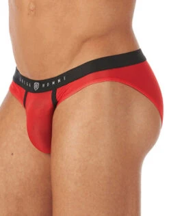 Gregg Homme Torridz Brief 87423 -Wacoall Underwear Shop 421090