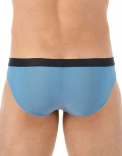 Gregg Homme Torridz Brief 87423 -Wacoall Underwear Shop 421135