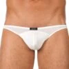 Gregg Homme Wonder Thong 96104 -Wacoall Underwear Shop 422386 e8b17c0d d770 4987 b669 5cdd37c4b37f