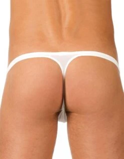 Gregg Homme Wonder Thong 96104 -Wacoall Underwear Shop 422404 75eb1e6f 9178 4635 a296 ee92d915b2f2