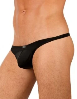 Gregg Homme Wonder Thong 96104 -Wacoall Underwear Shop 422431 88c765b4 363d 4c5a 8fb1 df51404dd1bb