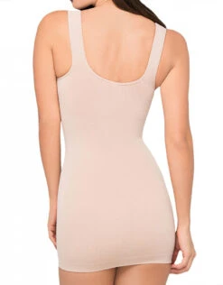 Wacoall Underwear Shop -Wacoall Underwear Shop 438505