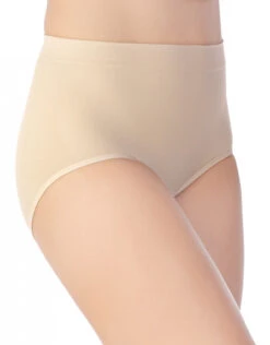 Vanity Fair Smoothing Comfort Seamless Brief 13264 -Wacoall Underwear Shop 438964 d69f77c6 c657 4c8e 9e72 40ad696ed309