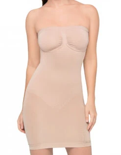 Body Wrap The Slenderizer Underwire Bra Slip 47200 8 Body Wrap The Slenderizer Underwire Bra Slip 47200 -Wacoall Underwear Shop 439612