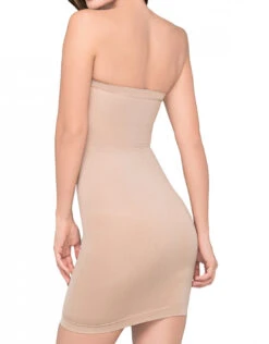 Body Wrap The Slenderizer Underwire Bra Slip 47200 9 Body Wrap The Slenderizer Underwire Bra Slip 47200 -Wacoall Underwear Shop 439630