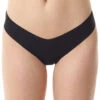 Commando Classic Thong CT01 7 Commando Classic Thong CT01 -Wacoall Underwear Shop 444085