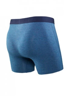 SAXX Ultra Boxer Brief Underwear SXBB30F -Wacoall Underwear Shop 444706 6d859a01 bb5e 47f2 a797 1ac654252b08