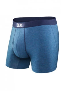 SAXX Ultra Boxer Brief Underwear SXBB30F -Wacoall Underwear Shop 444715 80238a81 e451 482c a23e be2ddc1a6f55