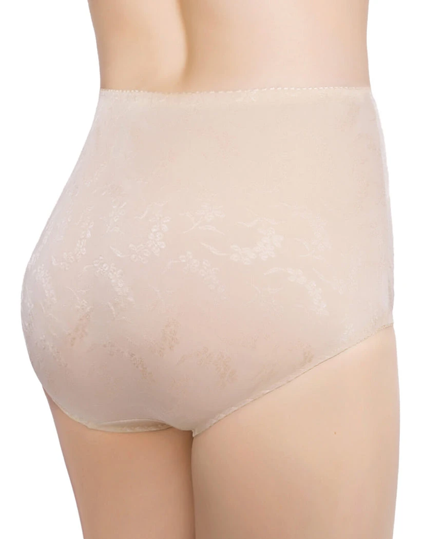Exquisite Form 2 Pack Medium Control Shaping Briefs 51070557A 6 Exquisite Form 2 Pack Medium Control Shaping Briefs 51070557A - Image 6