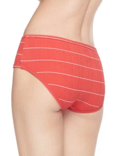 Calvin Klein Women Ribbed Hipster QD3924 -Wacoall Underwear Shop 51503924 600 alternate1
