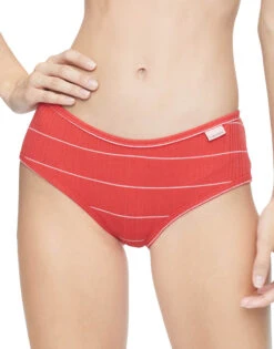 Calvin Klein Women Ribbed Hipster QD3924 -Wacoall Underwear Shop 51503924 600 alternate2
