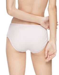 Calvin Klein Women Ribbed Hipster QD3924 -Wacoall Underwear Shop 51503924 690 alternate1