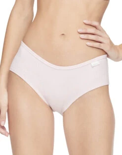 Calvin Klein Women Ribbed Hipster QD3924 -Wacoall Underwear Shop 51503924 690 main