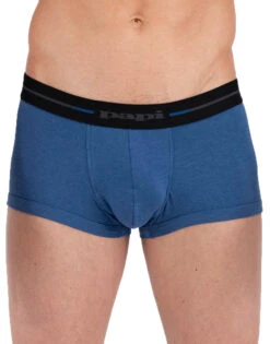 Papi Feel It Brazilian Trunk 554568