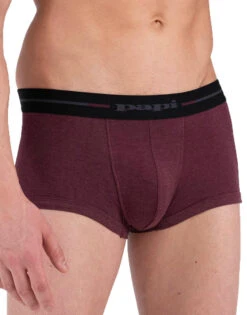 Papi Feel It Brazilian Trunk 554568 -Wacoall Underwear Shop 554568PLM 2