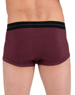 Papi Feel It Brazilian Trunk 554568 -Wacoall Underwear Shop 554568PLM 3