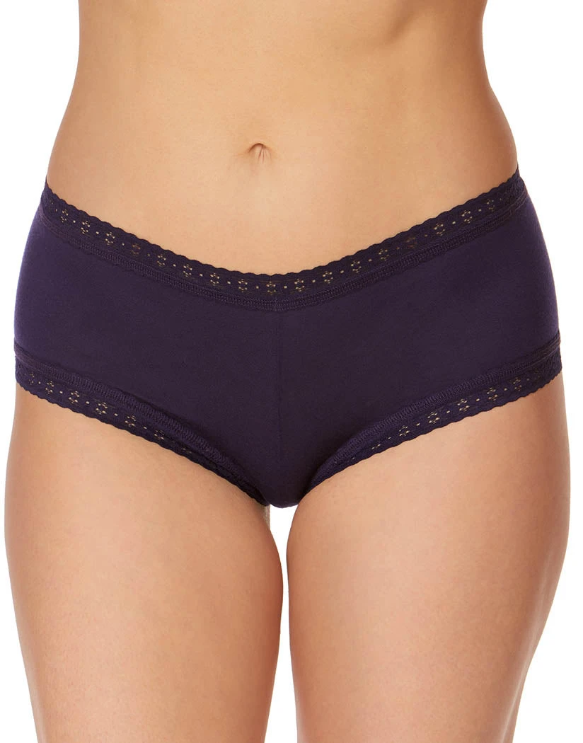 Hanky Panky Dream Boyshort 631274 3 Hanky Panky Dream Boyshort 631274 - Image 3