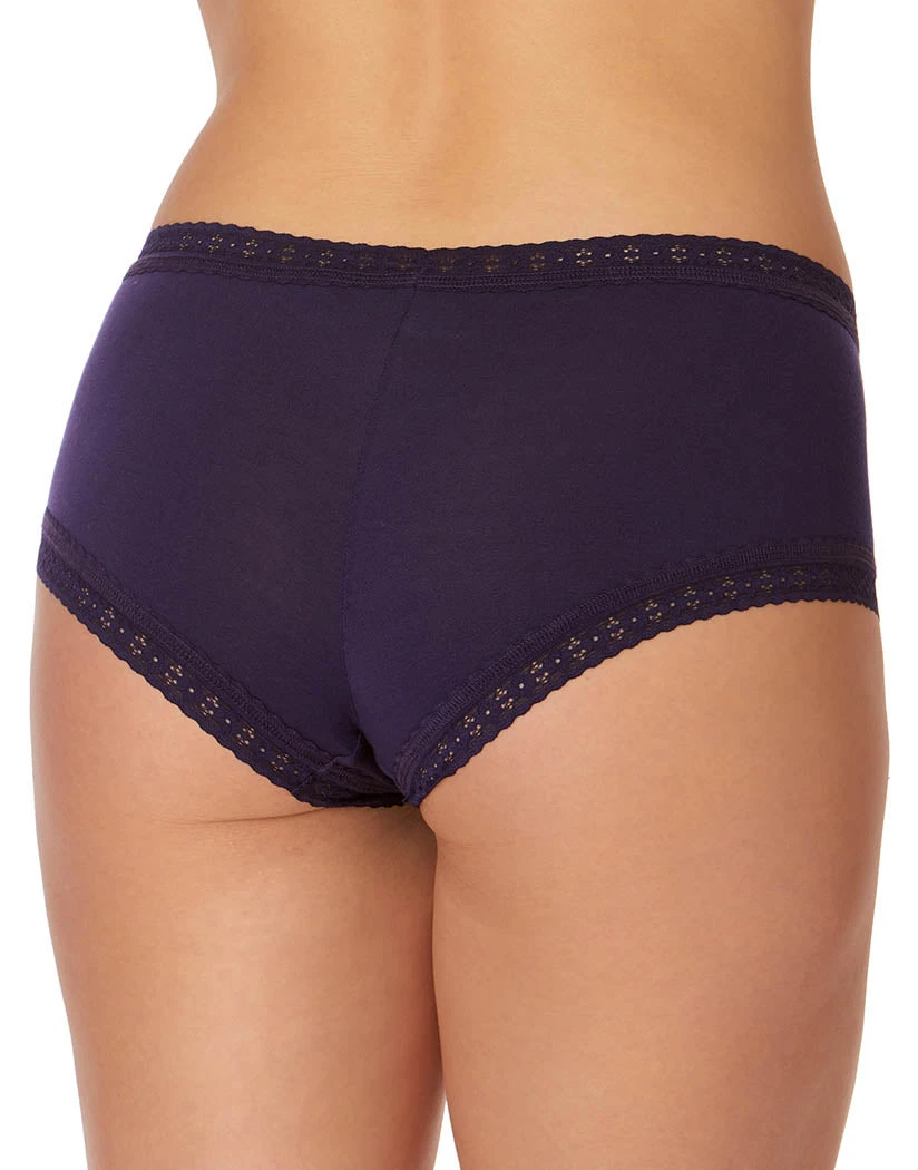 Hanky Panky Dream Boyshort 631274 4 Hanky Panky Dream Boyshort 631274 - Image 4