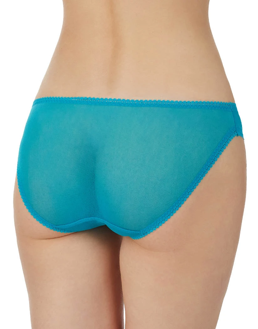 On Gossamer Hip Bikini 3202 2 On Gossamer Hip Bikini 3202 - Image 2