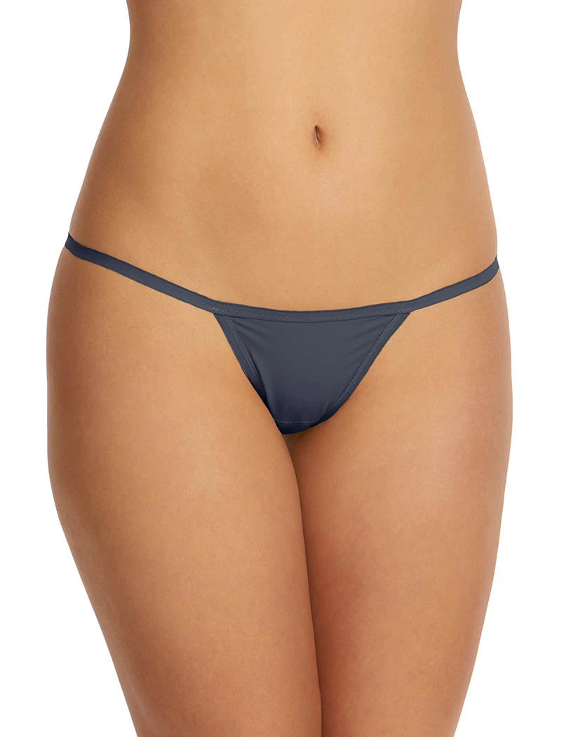 Hanky Panky Breathe G-String 6J2054B 3 Hanky Panky Breathe G-String 6J2054B - Image 3