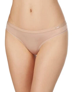 Le Mystere Infinite Comfort No Show Thong 8838 -Wacoall Underwear Shop 72 8838 280 NATURAL 0536 RT 1a90ce0b 5138 45a7 844e 556908009973