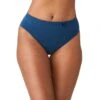 Wacoal B-Smooth Hi Cut Panty Titan 834175 12 Wacoal B-Smooth Hi Cut Panty Titan 834175 -Wacoall Underwear Shop 834175 415