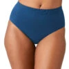 Wacoal B-Smooth Brief Panty Titan 838175 -Wacoall Underwear Shop 838175 415